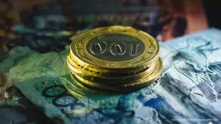Шығын 1 миллиард теңгеден асады: қаржы пирамидасының ісі сотқа жолданды