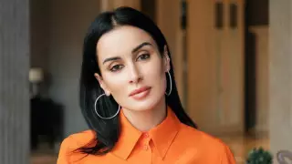 "Мемлекет ешқашан ондайды кешірмейді". СІМ Тина Канделакидің мәлімдемелеріне жауап берді