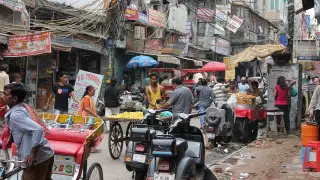 2024 жылы әлемде саяхат үшін ең арзан және қымбат қалалар тізімі жарияланды