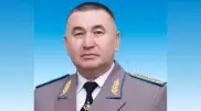 Тоқаев Ұлттық қорғаныс университеті басшысын ауыстырды