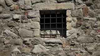 Қазақстандықтар Нигерде төлқұжаттарынан айырылып қалған