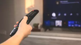 Қазақстанда телеарналар мен радио уақытша өшіріледі