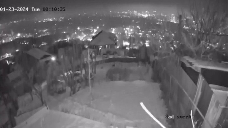 видео кадры