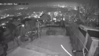 Алматыдағы жер сілкінісі: мамандар Желіде тараған қорқынышты видео туралы айтты