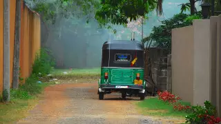 Қазақстандықтар арасында танымал курортта жүргізуші куәлігін алу жеңілдей түседі