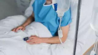 Алматыдағы жер сілкінісі: зардап шеккендер саны артты