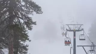 Қазақстанда алдағы күндері ауа райы қандай болады?