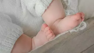 Қазақстанда жаңа туған балаға ЖСН аты-жөнінен бұрын беріледі