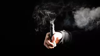 Қазақстанда вейп үшін 5 жылға дейін бас бостандығынан айыру жазасы берілуі мүмкін