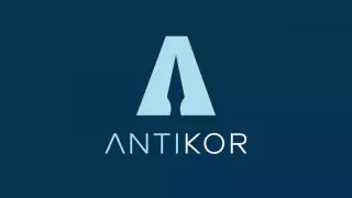 Ескерту жүйесі және Нұрәлі Әлиев: Антикор тексеру туралы мәлімдеді