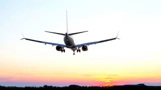 Шетелде жүрген 300-ден аса қазақстандық турист елге қайтарылады