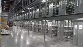 Астанада мыңдаған тұрғын жұмыссыз қала жаздады