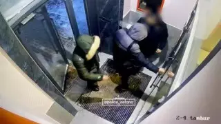 Астанада пәтерден миллиондаған ақша тұратын швейцариялық сағаттар ұрланған