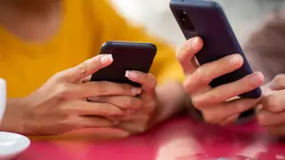 Еңбек министрлігі жаңа әлеуметтік көмек туралы хабарламаға қатысты жауап берді