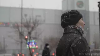 Синоптиктер үш қаланың тұрғындарына ескерту жасады