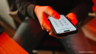 Астанада 101 және 112 нөмірлері жұмыс істемей тұр