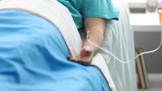 Алматыдағы жер сілкінісі: зардап шеккендердің жағдайы белгілі болды