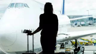 "Қызметін тоқтатқан туроператор". Қытайда жүрген 63 турист елге оралады