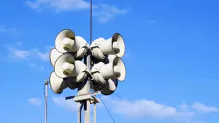 Антикор жер сілкінісі туралы дабыл жүйесіне жұмсалған шығынды тексереді