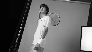 Ресейлік Александр Шевченко келесі аптадан бастап Қазақстан атынан өнер көрсетеді