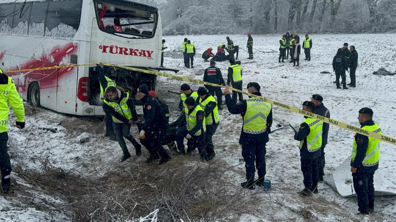 Сурет turkiyegazetesi.com.tr сайтынан