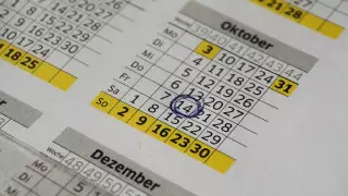 Қазақстандықтарға 2024 жылы демалысқа қай кезде шыққан тиімді?