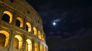 Еуропадағы ең қауіпті қала аталды