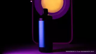 Қазақстанда көшеде вейп ұстағандар тоқтатылып, қайдан алғаны сұрала ма?