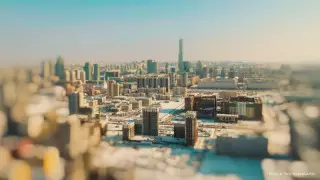 Жер сілкінісі алматылықтардың Астанаға көшуіне түрткі болды ма?