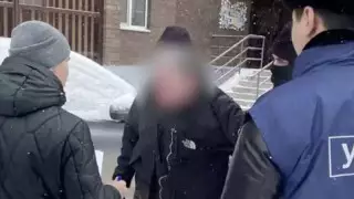 Астанада құмар ойынға салынған ер адам бүйрегін сатпақ болған