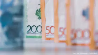 Балаларға берілетін төлем: егер ақша түспесе, ата-ана не істеуі керек?