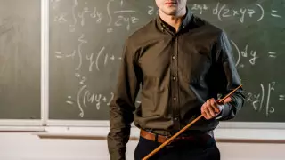 ШҚО-дағы мектепте бұрын сотты болған адамдар жұмыс істеген