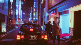 Туристерге кеңес: Қандай қонақүйлерден бірден бас тартқан дұрыс