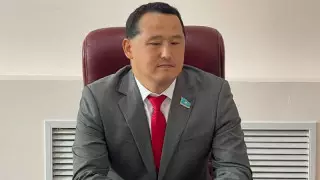 Тоқаев халықтың әлеуметтік жағынан осал санаттарының құқықтары жөніндегі уәкілді тағайындады