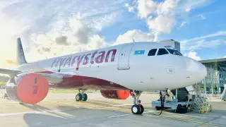 Уақыт белдеуінің ауысуы елдегі әуерейстерге қалай әсер етеді?