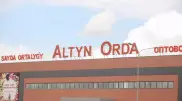 "Алтын Орда" базарының бұрынғы директорына қатысты сот үкімі шықты