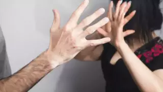 Қазақстанда кейбір қылмыстар үшін жауапкершілік қатаңдайды