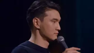 Нұрлан Сабуров "Тина Канделакимен телефон арқылы сөйлескен жазба" туралы айтты