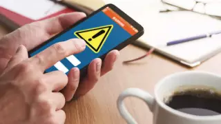 Алматыдағы жер сілкінісі: миллиард теңгенің ескерту жүйесі әлі де сынақтан өтіп жатыр