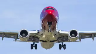 Фюзеляжінде ақауы бар 50 шақты Boeing ұшақтары жөндеуге қайта жіберіледі