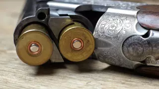 Батыс Қазақстан облысында мектеп оқушысы оқ жарақатын алды