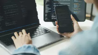 Президент Қазақстандағы барлық ақпараттық жүйелерді тексеруді тапсырды