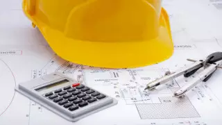 "Шұғыл шешу керек": Тоқаев үкіметке тапсырма берді