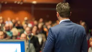 "Талап қатаң болады". Тоқаев министрлер мен әкімдерге ескерту жасады