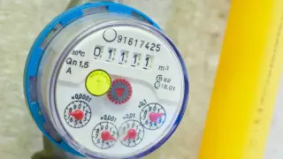 Тоқаев коммуналдық қызметтер тарифі бойынша тапсырма берді