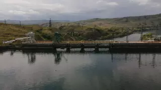 Су ресурстары министрлігінің жұмысы әзірге ойдағыдай нәтиже берген жоқ - Тоқаев