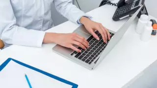 "Бұл жүйені өзгерту керек". Тамара Дүйсенова МӘМС туралы айтты