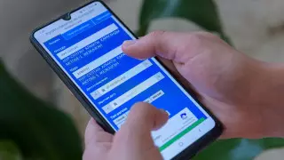 ҚТЖ-дан лайфхак. Наурыз айына билеттерді қалай тез алуға болады?