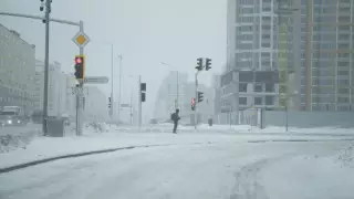 Қазақстандықтар алдағы күндері қандай ауа райына дайын болуы керек?