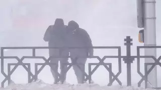 Ақтөбе облысының әкімі тұрғындарға үндеу жасады